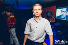 Фотоотчет : Старый Новый Год. Суббота, 16 января. Изображение 4