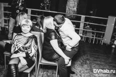 Фотоотчет : Старый Новый Год. Суббота, 16 января. Изображение 5