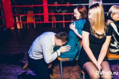 Фотоотчет : Старый Новый Год. Суббота, 16 января. Изображение 10