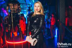 Фотоотчет : | Perry Mason | Doberman. Суббота, 16 января. Изображение 1