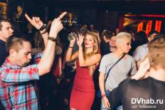 Фотоотчет : | Perry Mason | Doberman. Суббота, 16 января. Изображение 2