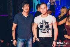 Фотоотчет : | Perry Mason | Doberman. Суббота, 16 января. Изображение 3