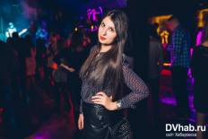 Фотоотчет : | Perry Mason | Doberman. Суббота, 16 января. Изображение 5