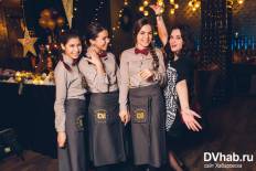 Фотоотчет : | Perry Mason | Doberman. Суббота, 16 января. Изображение 6