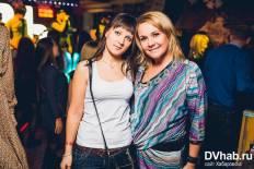 Фотоотчет ГараЖ: Пятница по-гараЖному с Perry Mason. Пятница, 22 января. Изображение 2