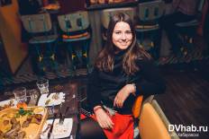 Фотоотчет ГараЖ: Пятница по-гараЖному с Perry Mason. Пятница, 22 января. Изображение 3