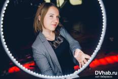 Фотоотчет ГараЖ: Пятница по-гараЖному с Perry Mason. Пятница, 22 января. Изображение 6