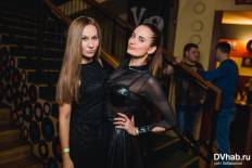 Фотоотчет : ROCK FRIDAY. Пятница, 22 января. Изображение 3