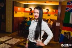 Фотоотчет : ROCK FRIDAY. Пятница, 22 января. Изображение 4