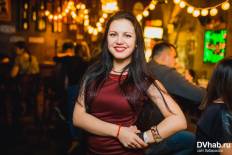 Фотоотчет : ROCK FRIDAY. Пятница, 22 января. Изображение 6