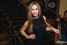 Фотоотчет : ROCK FRIDAY. Пятница, 22 января. Изображение 10