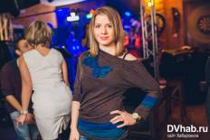 Фотоотчет : BRIDGE. Пятница, 22 января. Изображение 1