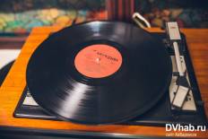 Фотоотчет : BRIDGE. Пятница, 22 января. Изображение 3