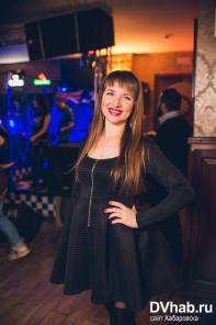 Фотоотчет : BRIDGE. Пятница, 22 января. Изображение 4