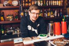 Фотоотчет : BRIDGE. Пятница, 22 января. Изображение 5