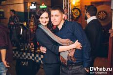 Фотоотчет : BRIDGE. Пятница, 22 января. Изображение 6