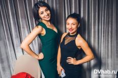 Фотоотчет Эхо: Кавер группа Soho. Пятница, 22 января. Изображение 3