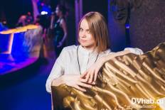 Фотоотчет Эхо: Кавер группа Soho. Пятница, 22 января. Изображение 4