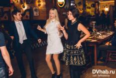 Фотоотчет : BRIDGE. Пятница, 22 января. Изображение 8