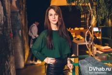 Фотоотчет Эхо: Кавер группа Soho. Пятница, 22 января. Изображение 7