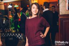 Фотоотчет : BRIDGE. Пятница, 22 января. Изображение 9