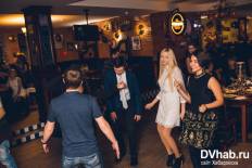 Фотоотчет : BRIDGE. Пятница, 22 января. Изображение 10