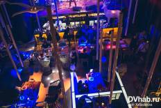 Фотоотчет Эхо: Кавер группа Soho. Пятница, 22 января. Изображение 10