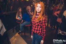 Фотоотчет : Татьянин День. Суббота, 23 января. Изображение 1