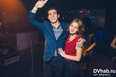 Фотоотчет : Татьянин День. Суббота, 23 января. Изображение 2