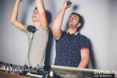 Фотоотчет : Татьянин День. Суббота, 23 января. Изображение 3