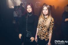 Фотоотчет : Татьянин День. Суббота, 23 января. Изображение 8