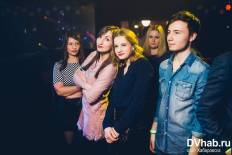 Фотоотчет : Татьянин День. Суббота, 23 января. Изображение 10