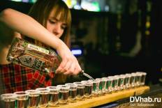 Фотоотчет : MZF. Суббота, 23 января. Изображение 3