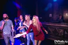 Фотоотчет : MZF. Суббота, 23 января. Изображение 4