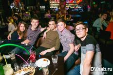 Фотоотчет : MZF. Суббота, 23 января. Изображение 5