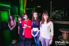 Фотоотчет : MZF. Суббота, 23 января. Изображение 6