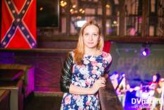 Фотоотчет : MZF. Суббота, 23 января. Изображение 8