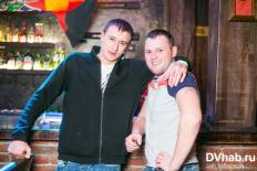 Фотоотчет : MZF. Суббота, 23 января. Изображение 9