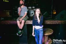 Фотоотчет : MZF. Суббота, 23 января. Изображение 10