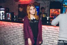 Фотоотчет : РЭП-БАТТЛ ФОРМАТА 1х1.. Суббота, 23 января. Изображение 1
