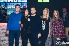 Фотоотчет : РЭП-БАТТЛ ФОРМАТА 1х1.. Суббота, 23 января. Изображение 9