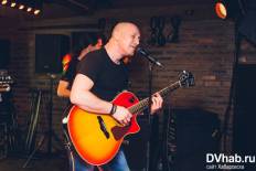 Фотоотчет ГараЖ: Суббота по-гараЖному с GARBARAGE. Суббота, 23 января. Изображение 2