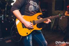 Фотоотчет ГараЖ: Суббота по-гараЖному с GARBARAGE. Суббота, 23 января. Изображение 4