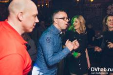 Фотоотчет ГараЖ: Суббота по-гараЖному с GARBARAGE. Суббота, 23 января. Изображение 6