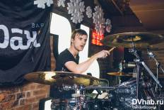 Фотоотчет ГараЖ: Суббота по-гараЖному с GARBARAGE. Суббота, 23 января. Изображение 7