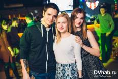 Фотоотчет : Cover-band Perry Mason. Суббота, 23 января. Изображение 3