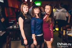 Фотоотчет : Cover-band Perry Mason. Суббота, 23 января. Изображение 7