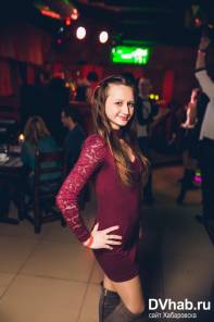 Фотоотчет : Cover-band Perry Mason. Суббота, 23 января. Изображение 9