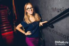 Фотоотчет : Дискотека 90-х с участием Gago Jackson. Суббота, 23 января. Изображение 9