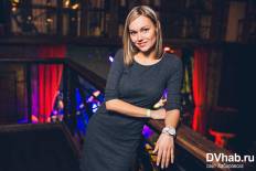 Фотоотчет : Пижамная вечеринка. Пятница, 29 января. Изображение 1